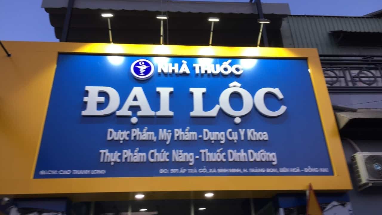 Thi Cong Bang Hieu Alu Chu Noi1
